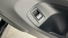 BMW i5 250kW eDrive40 M Sport Pro 84kWh 5dr Auto [Comf+] Electric Estate